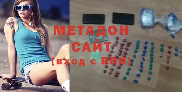 крисы Володарск