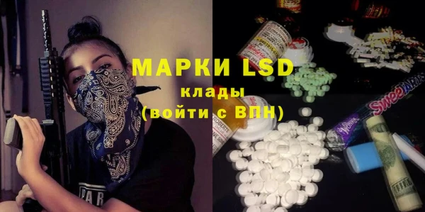 крисы Володарск